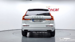 Volvo XC60 2 Generation T8 Inscription (02.2021)