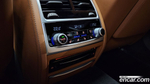 BMW 7 Series (G11) 740Li xDrive Design Pure Excellence (08.2019)