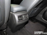 Renault Korea (Samsung) The New SM6 1.8 TCe LE (07.2020)