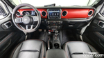 Jeep Wrangler (JL) 2.0 Rubicon 2도어 (05.2023)