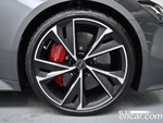 Audi RS7 (4K) 4.0 TFSI Quattro (12.2021)