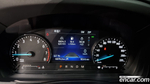 Ford Explorer 6 Generation 2.3 Limited 4WD (12.2019)