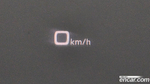 Audi A6 (C8) 45 TFSI Quattro Premium (08.2020)