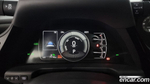 Lexus ES300h 7 Generation Executive (01.2024)