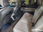 Lincoln Nautilus 2 Generation 2.0 Reserve AWD (04.2024)