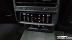 Audi Q8 (4M) 55 TFSI Quattro Premium (11.2022)