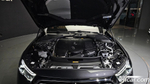 Mercedes-Benz E-Class W214 E300 4MATIC Exclusive (04.2024)