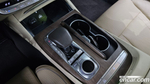 Kia The K9 (Quoris/K900) 3.8 GDI AWD (03.2021)