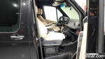 Mercedes-Benz Sprinter 3.0 Дизель (06.2021)