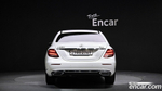 Mercedes-Benz E-Class W213 E220d 4MATIC Exclusive (03.2020)