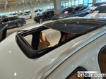 Volvo XC60 2 Generation D5 Momentum (05.2020)