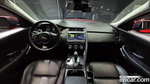 Jaguar E-PACE D180 S (09.2019)