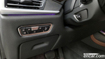 BMW X7 (G07) xDrive 40i Design Pure Excellence 7-и местный (05.2021)