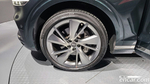 Genesis GV70 3.5T Бензин AWD (05.2021)