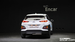 Hyundai KONA Hybrid Modern Special (12.2019)