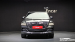 Genesis GV80 2.5T Бензин AWD (09.2020)