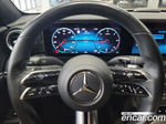 Mercedes-Benz E-Class W213 E220d 4MATIC AMG Line (11.2020)