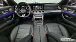 Mercedes-Benz E-Class W213 E350 4MATIC AMG Line (04.2022)