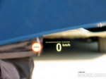 BMW X5 (G05) M50d (03.2020)