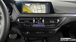 BMW 2 Series Gran Coupe (F44) 220i M Sports (03.2023)