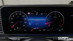 Mercedes-Benz GLE-Class W167 GLE450d 4MATIC Coupe (11.2023)