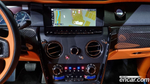 Rolls-Royce Cullinan 6.7 V12 Черный Badge (04.2023)