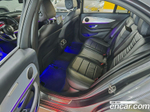 Mercedes-Benz E-Class W213 E250 Avangarde (12.2019)