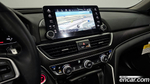 Honda Accord 10 Generation 2.0 Hybrid Touring (04.2022)