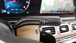 Mercedes-Benz GLE-Class W167 GLE450 4MATIC (09.2020)