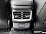 Hyundai Grandeur (Azera) (GN7) 2.5 Бензин 2WD (08.2023)