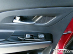KG Mobility (Ssangyong) Beautiful Korando Бензин 1.5 4WD C5 (02.2022)