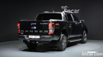 Ford Ranger 3 Generation 2.0 (09.2021)