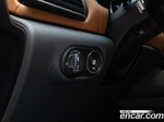 Maserati Levante 2.0 GT AWD (12.2022)
