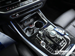 BMW X7 (G07) xDrive 30d M Sports 6-и местный (05.2020)