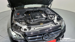 Mercedes-Benz E-Class W213 E250 Avangarde (11.2019)