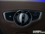 Mercedes-Benz E-Class W213 E450 4MATIC Exclusive (03.2021)