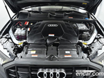 Audi Q7 (4M) 55 TFSI Quattro Premium (03.2023)