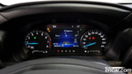 Ford Explorer 6 Generation 2.3 Limited 4WD (12.2019)