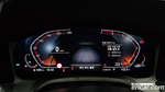 BMW 4 Series (G22) 420i M Sports Coupe (09.2022)