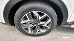 Kia Sportage The Bold Бензин 2.0 2WD (10.2019)