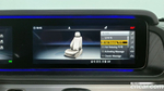 Mercedes-Benz G-Class W463b AMG G63 Manufacturing (04.2023)