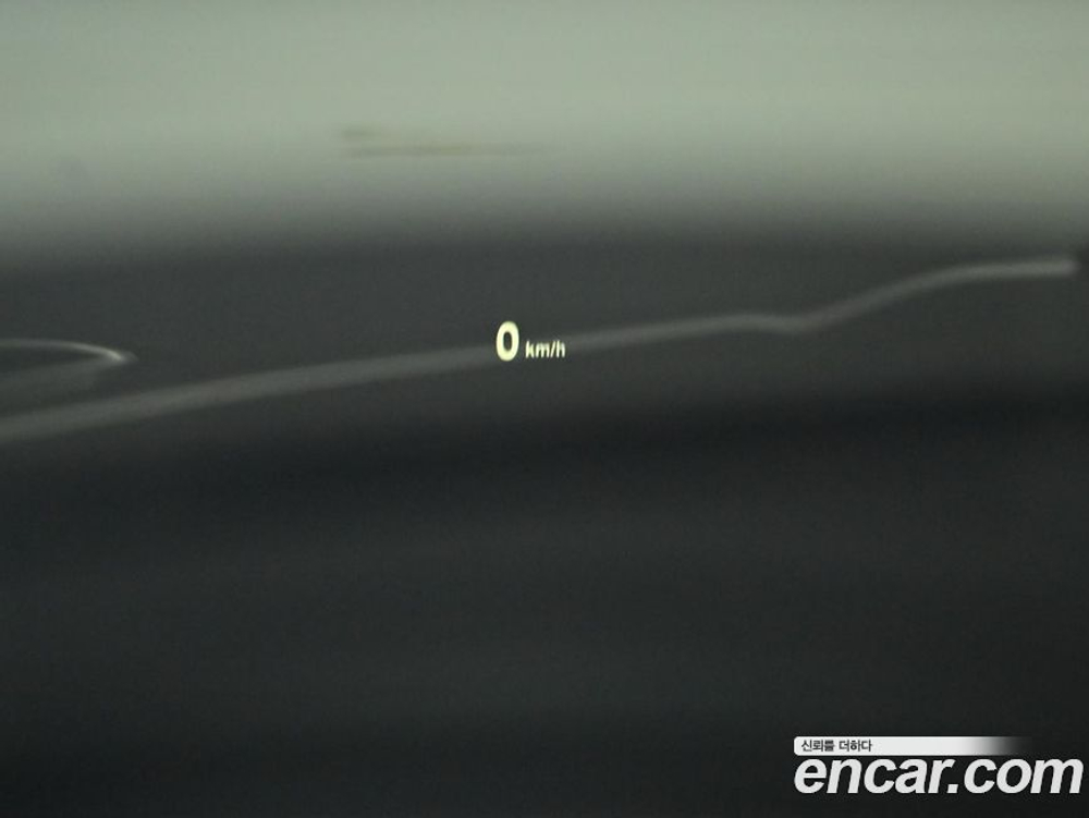 Mini Cooper D Countryman ALL4 HIGH (04.2020)