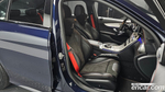 Mercedes-Benz C-Class W205 C43 AMG 4MATIC (12.2019)