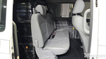 Hyundai The New Grand Starex Van 5인승 (12.2020)