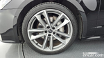 Audi A7 (4K) 50 TDI Quattro Premium (04.2021)