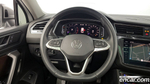 Volkswagen Tiguan Allspace 2.0 TSI Prestige (11.2022)