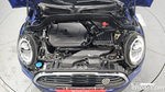 Mini Cooper Basic (09.2020)