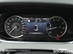Land Rover Range Rover Evoque 2 Generation P250 S (10.2022)