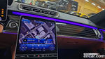 Mercedes-Benz S-Class W223 S580L 4MATIC (11.2022)