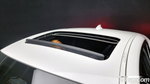 BMW 4 Series (G22) 420i M Sports Coupe (04.2021)